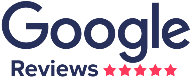 Google Reviews